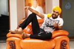 Jenda Pai Kapiraju Movie Latest Photos - 10 of 21