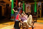Jenda Pai Kapiraju Movie Latest Photos - 14 of 21