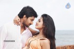 Jenda Pai Kapiraju Movie Latest Photos - 19 of 21