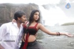 Jenda Pai Kapiraju Movie Stills - 6 of 11