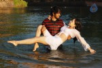 Jhalak Movie Latest Stills - 18 of 41