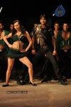 Jhalak Movie Spicy Stills - 3 of 32