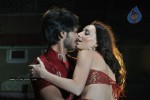 Jhalak Movie Spicy Stills - 11 of 32