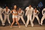 Jhalak Movie Spicy Stills - 18 of 32