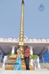 Jhalak Movie Stills - 25 of 40