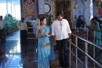 Jhalak Movie Stills - 29 of 40