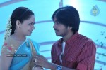 Jhalak Movie Stills - 30 of 40