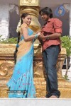 Jhalak Movie Stills - 32 of 40
