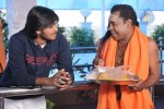 Jhalak Movie Stills - 33 of 40