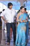 Jhalak Movie Stills - 35 of 40