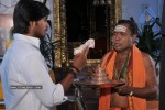 Jhalak Movie Stills - 36 of 40