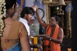 Jhalak Movie Stills - 37 of 40