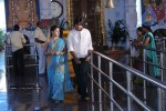 Jhalak Movie Stills - 40 of 40