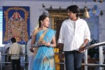 Jhalak Movie Stills - 42 of 40