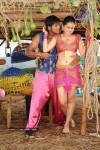 Jhummandi Naadam Movie Latest Stills - 46 of 98