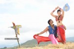 Jhummandi Naadam Movie Latest Stills - 5 of 98