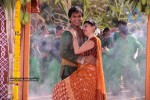 Jhummandi Naadam Movie Latest Stills - 48 of 98