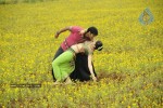 Jhummandi Naadam Movie Latest Stills - 49 of 98