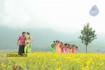 Jhummandi Naadam Movie Latest Stills - 51 of 98