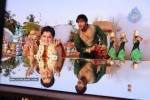 Jhummandi Naadam Movie Latest Stills - 54 of 98