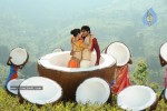 Jhummandi Naadam Movie Latest Stills - 59 of 98