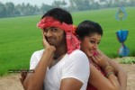 Jhummandi Naadam Movie Latest Stills - 61 of 98