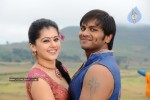 Jhummandi Naadam Movie Latest Stills - 63 of 98