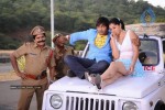 Jhummandi Naadam Movie Latest Stills - 22 of 98