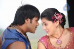 Jhummandi Naadam Movie Latest Stills - 25 of 98