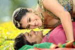 Jhummandi Naadam Movie Latest Stills - 30 of 98