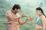 Jhummandi Naadam Movie Latest Stills - 38 of 98