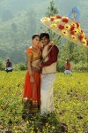 Jhummandi Naadam Movie Latest Stills - 49 of 98