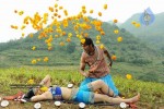 Jhummandi Naadam Movie Latest Stills - 68 of 98