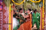 Jhummandi Naadam Movie Latest Stills - 69 of 98