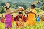 Jhummandi Naadam Movie Latest Stills - 70 of 98