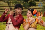 Jhummandi Naadam Movie Latest Stills - 72 of 98