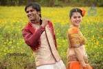 Jhummandi Naadam Movie Latest Stills - 74 of 98