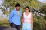 Jhummandi Naadam Movie Latest Stills - 75 of 98