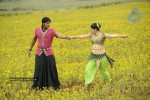 Jhummandi Naadam Movie Latest Stills - 79 of 98