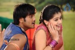 Jhummandi Naadam Movie Latest Stills - 81 of 98