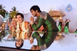 Jhummandi Naadam Movie Latest Stills - 87 of 98