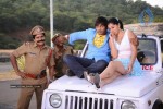 Jhummandi Naadam Movie New Stills - 9 of 17