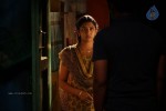 Jigarthanda Tamil Movie Stills - 11 of 79
