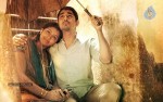 Jigarthanda Tamil Movie Stills - 13 of 79