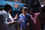 Jigarthanda Tamil Movie Stills - 19 of 79