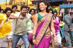 Jilla Movie New Stills - 3 of 10