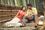 Jilla Movie New Stills - 5 of 10