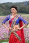 Jilla Movie Photos - 3 of 22