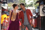 Jilla Movie Photos - 28 of 22