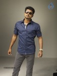 Jilla Movie Photos - 34 of 22